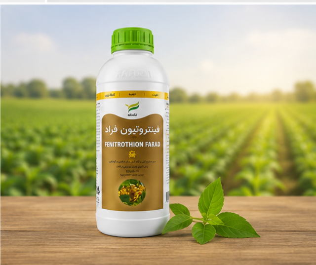 سم دفع اقات