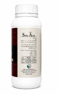 بور15 درصد